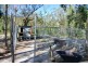 671 Murphy Road, Captain Creek QLD 4677