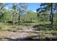 671 Murphy Road, Captain Creek QLD 4677