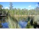 671 Murphy Road, Captain Creek QLD 4677