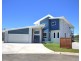 5 The Promenade, Agnes Water QLD 4677