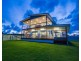 5 The Promenade, Agnes Water QLD 4677