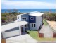 5 The Promenade, Agnes Water QLD 4677