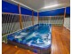 5 The Promenade, Agnes Water QLD 4677
