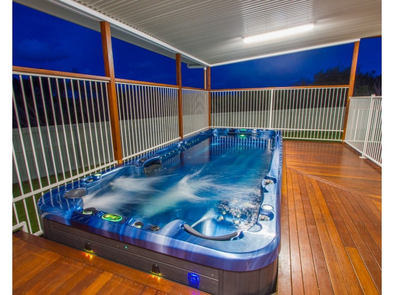 5 The Promenade, Agnes Water QLD 4677