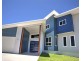 5 The Promenade, Agnes Water QLD 4677