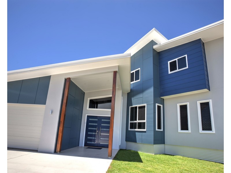 5 The Promenade, Agnes Water QLD 4677