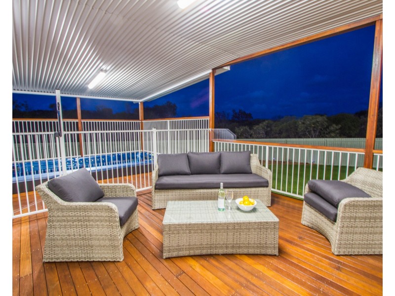 5 The Promenade, Agnes Water QLD 4677