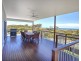 5 The Promenade, Agnes Water QLD 4677