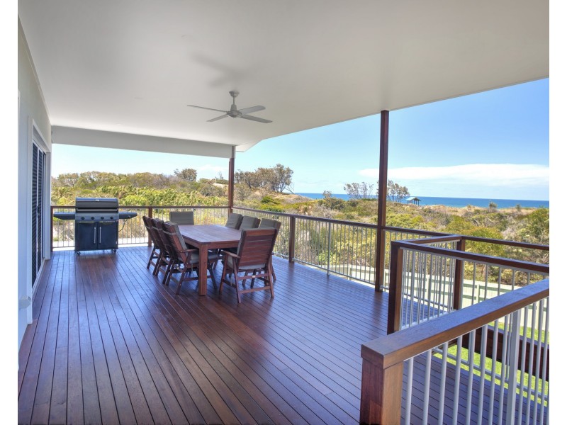 5 The Promenade, Agnes Water QLD 4677