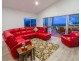 5 The Promenade, Agnes Water QLD 4677
