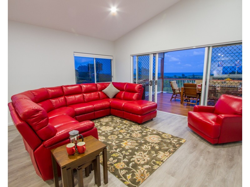 5 The Promenade, Agnes Water QLD 4677