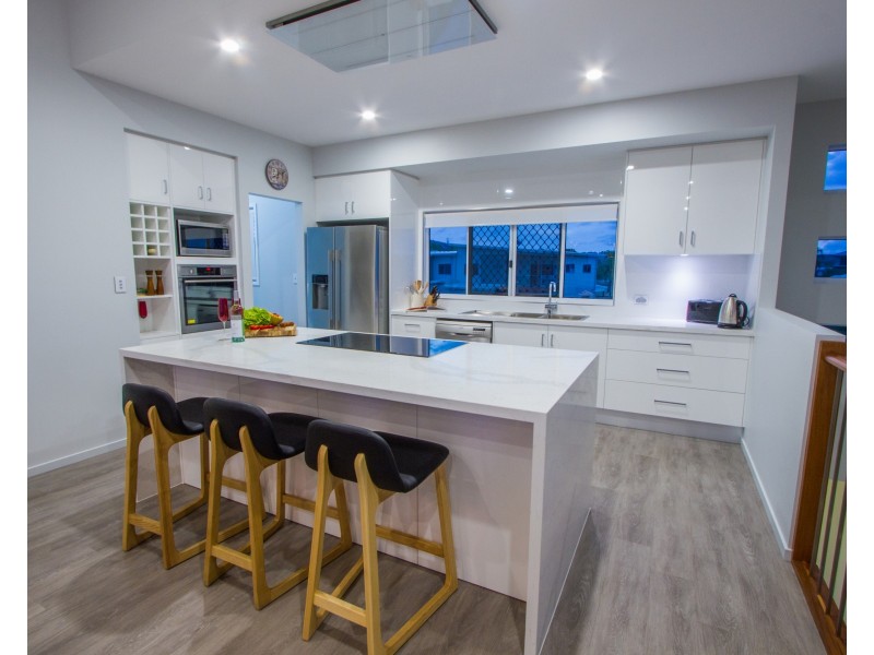 5 The Promenade, Agnes Water QLD 4677