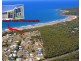 5 The Promenade, Agnes Water QLD 4677