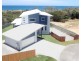 5 The Promenade, Agnes Water QLD 4677
