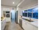 5 The Promenade, Agnes Water QLD 4677