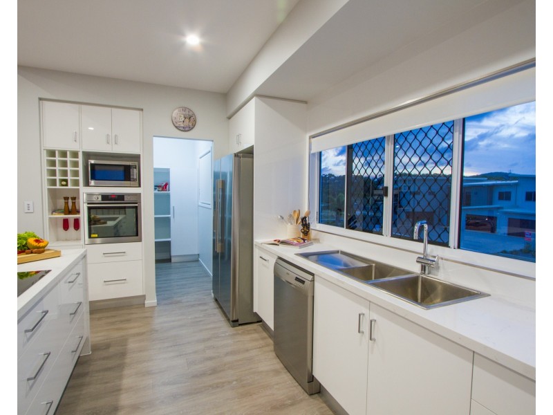 5 The Promenade, Agnes Water QLD 4677