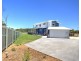 5 The Promenade, Agnes Water QLD 4677