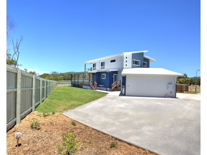 5 The Promenade, Agnes Water QLD 4677