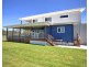 5 The Promenade, Agnes Water QLD 4677