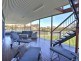 5 The Promenade, Agnes Water QLD 4677