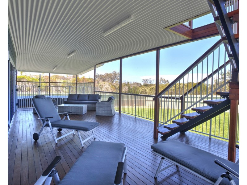 5 The Promenade, Agnes Water QLD 4677
