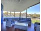 5 The Promenade, Agnes Water QLD 4677