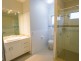 5 The Promenade, Agnes Water QLD 4677