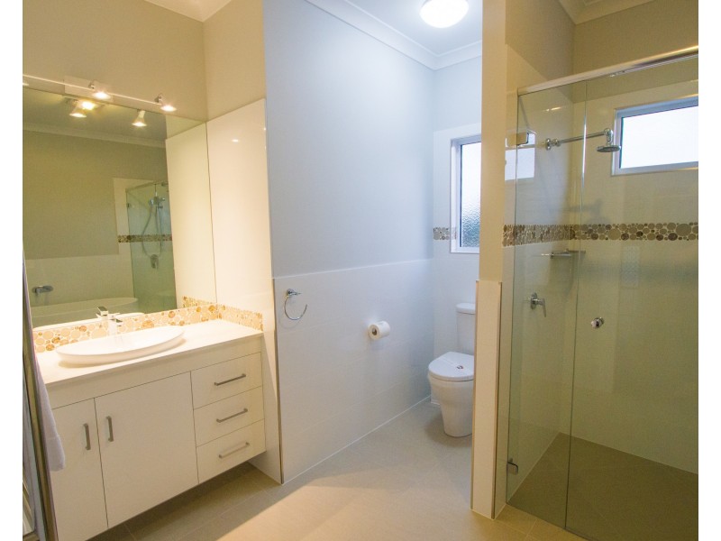 5 The Promenade, Agnes Water QLD 4677