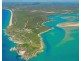5 The Promenade, Agnes Water QLD 4677