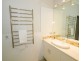 5 The Promenade, Agnes Water QLD 4677
