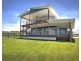 5 The Promenade, Agnes Water QLD 4677
