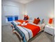 5 The Promenade, Agnes Water QLD 4677