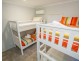 5 The Promenade, Agnes Water QLD 4677