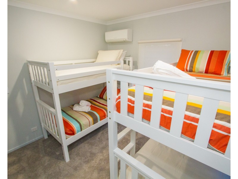5 The Promenade, Agnes Water QLD 4677