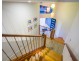 5 The Promenade, Agnes Water QLD 4677