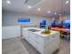 5 The Promenade, Agnes Water QLD 4677