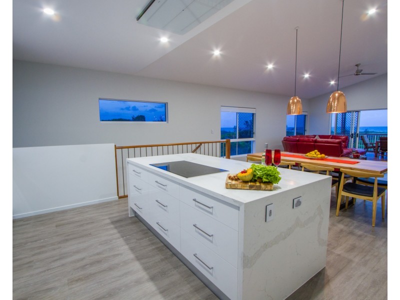 5 The Promenade, Agnes Water QLD 4677