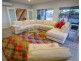5 The Promenade, Agnes Water QLD 4677