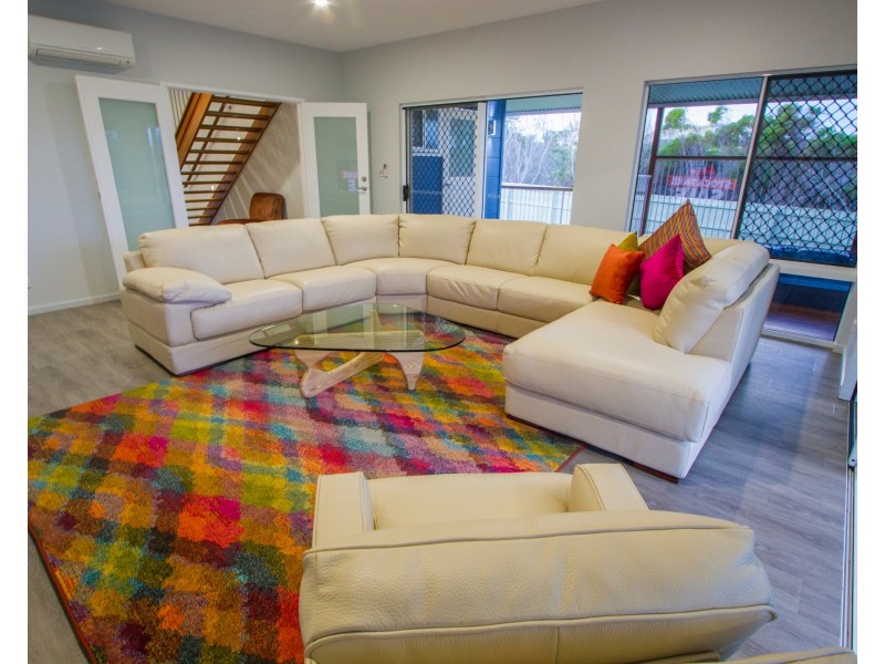 5 The Promenade, Agnes Water QLD 4677