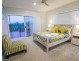 5 The Promenade, Agnes Water QLD 4677