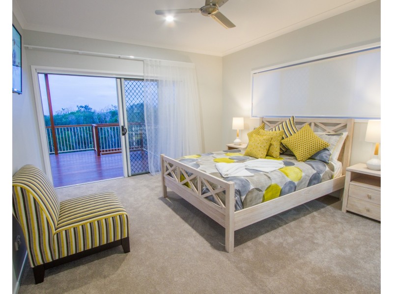 5 The Promenade, Agnes Water QLD 4677