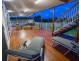 5 The Promenade, Agnes Water QLD 4677