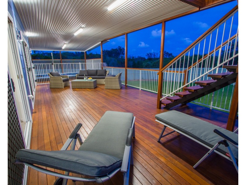 5 The Promenade, Agnes Water QLD 4677