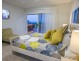 5 The Promenade, Agnes Water QLD 4677