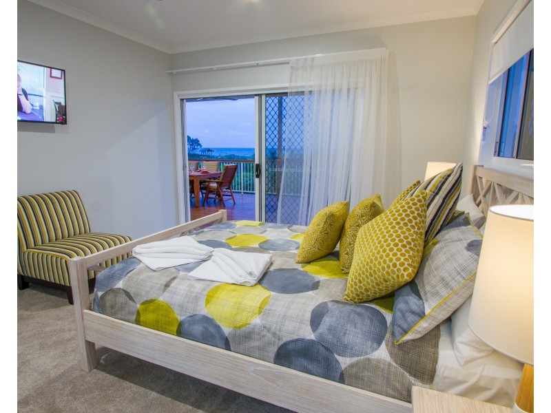 5 The Promenade, Agnes Water QLD 4677