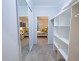 5 The Promenade, Agnes Water QLD 4677