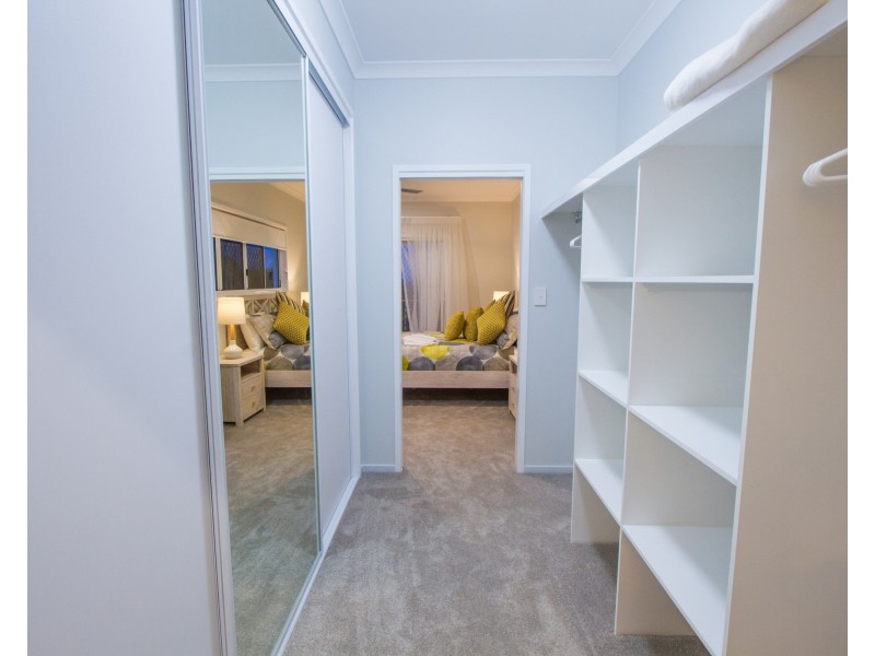 5 The Promenade, Agnes Water QLD 4677