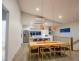 5 The Promenade, Agnes Water QLD 4677