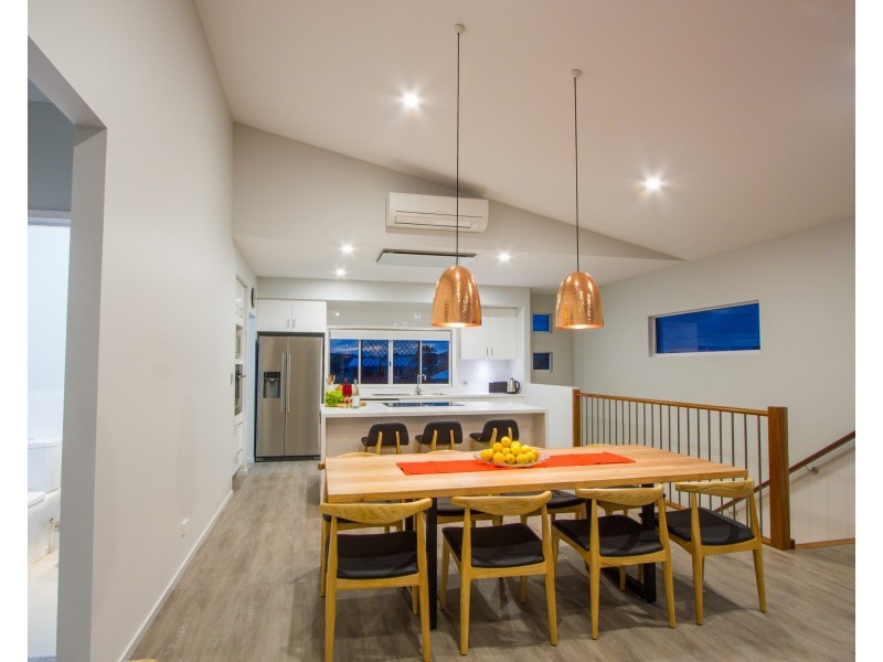 5 The Promenade, Agnes Water QLD 4677