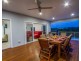 5 The Promenade, Agnes Water QLD 4677